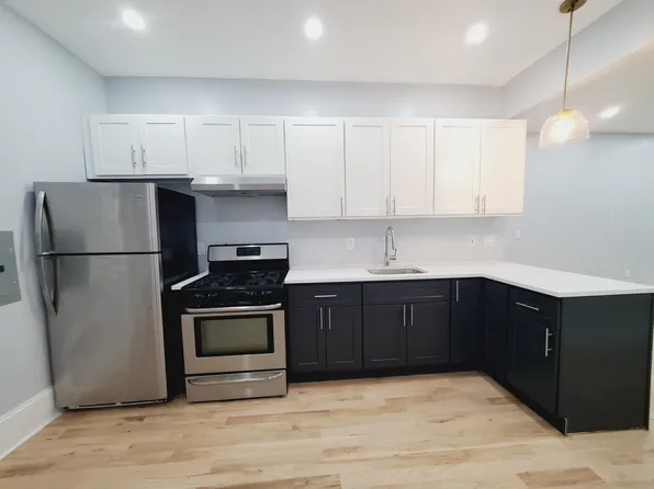 81 Bostwick Avenue image 1 of 5