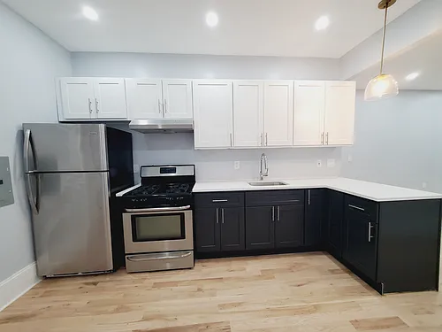 81 Bostwick Ave #1E Photo 1