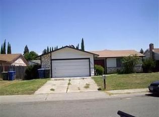 5221 Shortway Dr, Sacramento, CA