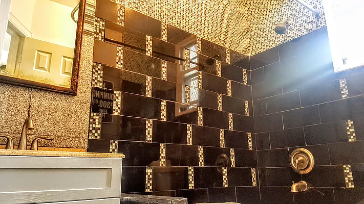 Rented by 585 Evergreen Avenue, LLC | media 5