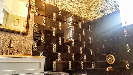 Rented by 585 Evergreen Avenue, LLC