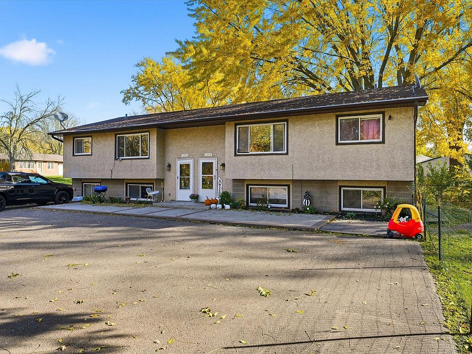 1st image of 2288 13th Ave E