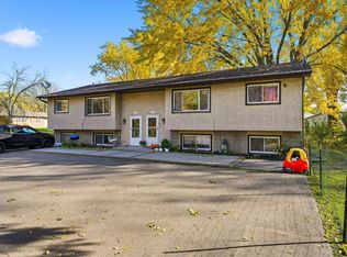 2288 13th Ave E, North Saint Paul, MN 55109