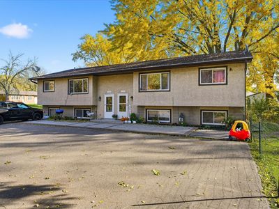 2288 13th Ave E, North Saint Paul, MN, 55109