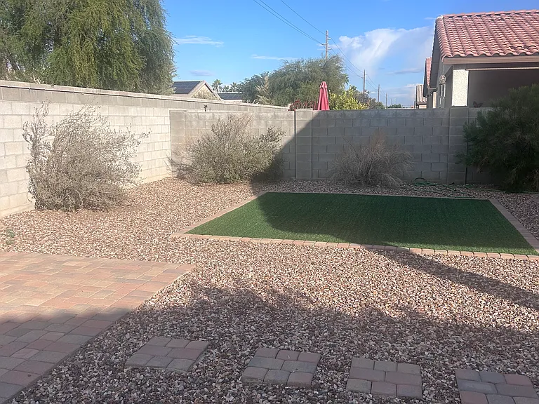 15422 W Windward Ave — Photo 49