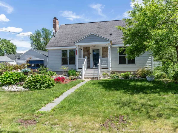 28 Millham Court, South Burlington, VT 05403