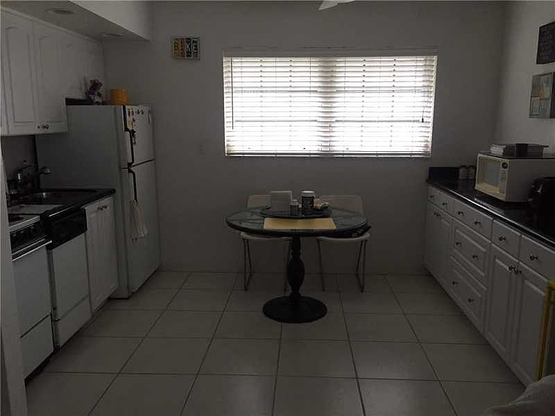 1st image of 6565 Santona St #B23