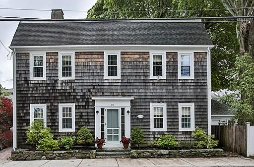 2nd image of 92 Prospect St