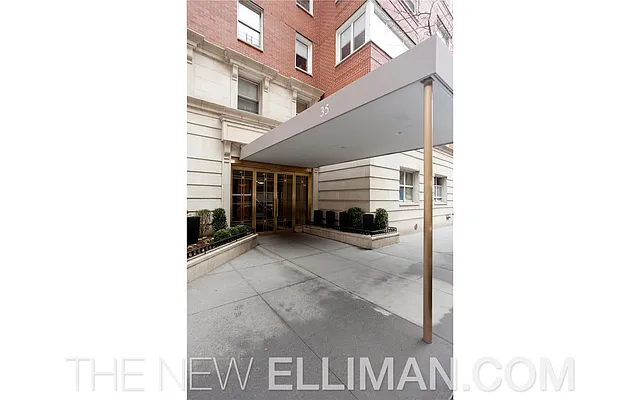 Sold by Douglas Elliman | media 13