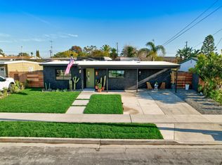 1013 Santa Anita St, Oceanside, CA 92058