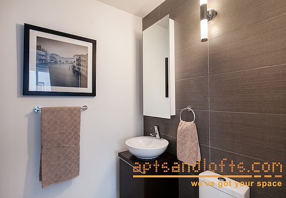 4th image of 339 Greene Ave APT 2E