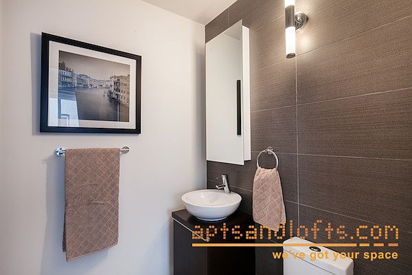 1st image of 339 Greene Ave APT 4B