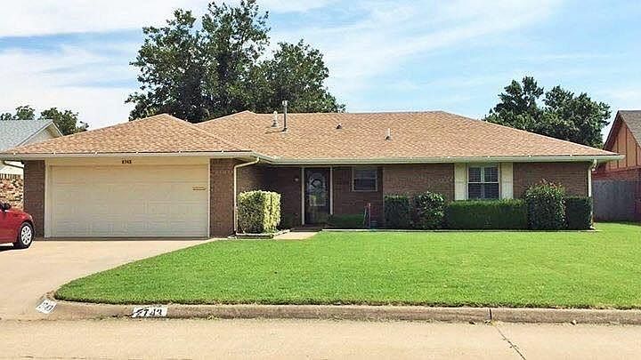 1st image of 2743 Sunnybrook Ln