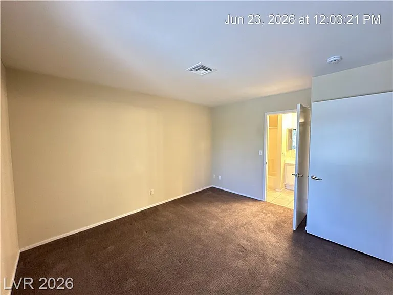 4873 S Torrey Pines Dr #103-6 — Photo 17