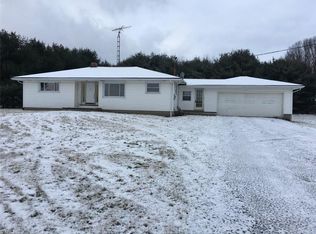 629 S Jefferson Rd, Wooster, OH 44691