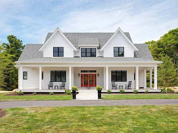 2nd image of 31864 Heritage Pl