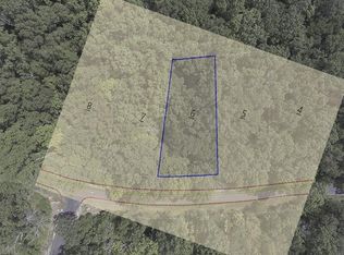 260 Elohi Way, Loudon, TN 37774
