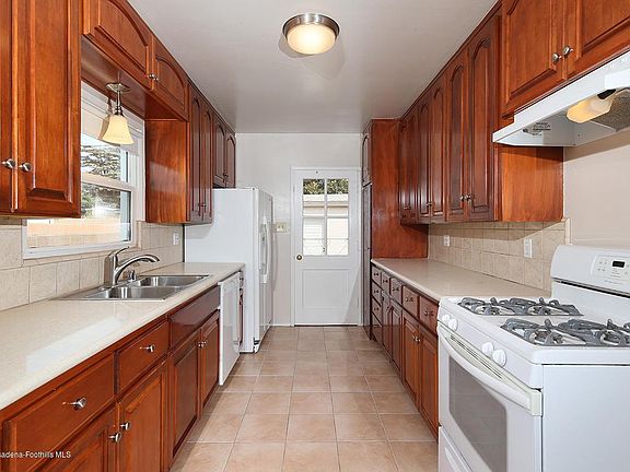 5th image of 5729 E Mezzanine Way
