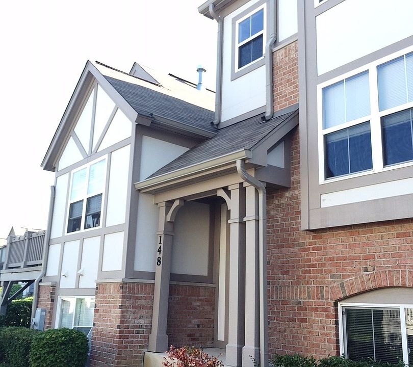 1st image of 148 Rosehall Dr