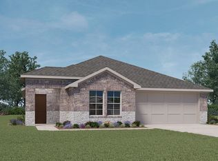 7209 Raynor Pl, McKinney, TX 75071