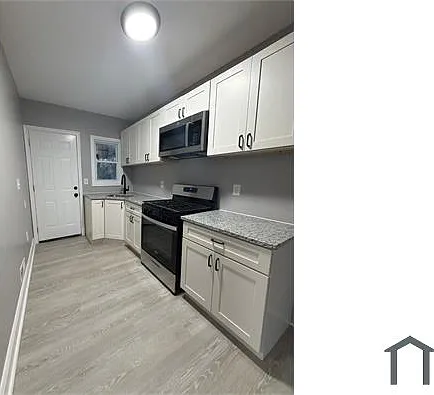 2664 Park Heights Ter