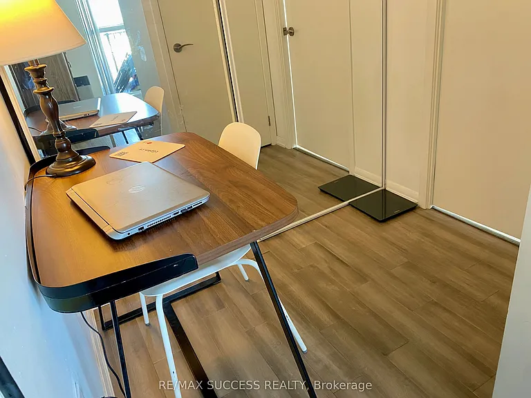 830 Lawrence Ave W #2304 — Photo 15
