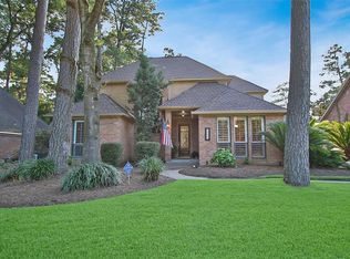 14623 N Eldridge Pkwy, Houston, TX 77070