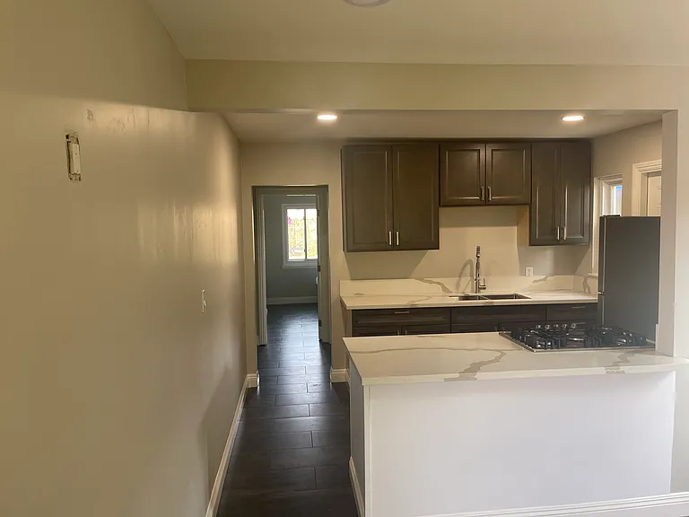 819 Riverlawn Ave #A — Photo 3