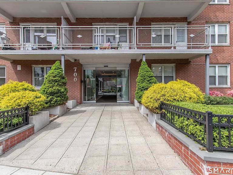 700 Summer St #7G — Photo 30