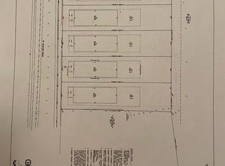 121 W Centerview St, China Grove, NC 28023