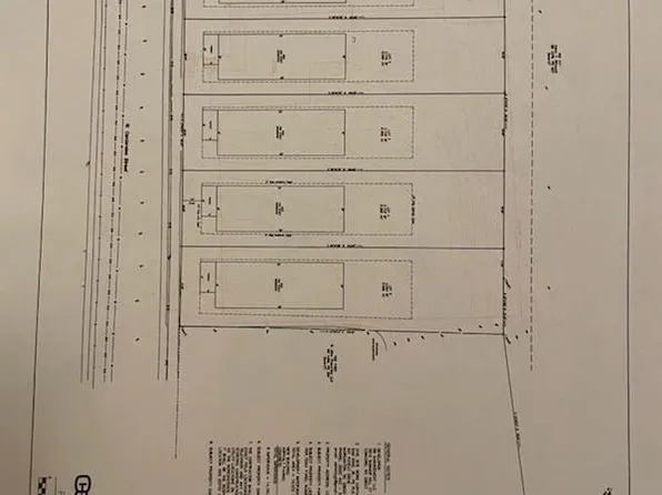 121 W Centerview St, China Grove, NC 28023