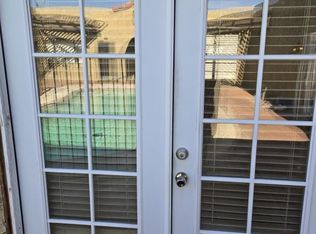 690 Paseo Granada, Lake Havasu City, AZ 86406