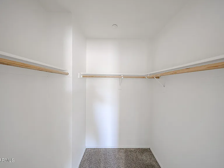 7500 E Deer Valley Rd #89 — Photo 39
