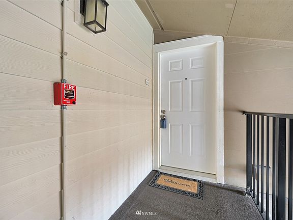2nd image of 12933 127th Dr NE APT F304
