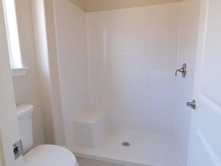 804 N Palm St — Photo 14