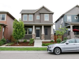 10559 E 25th Dr, Aurora, CO 80010