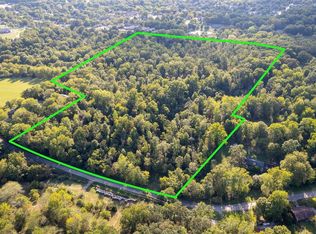 0 W Cape Rock Dr, Cape Girardeau, MO 63701