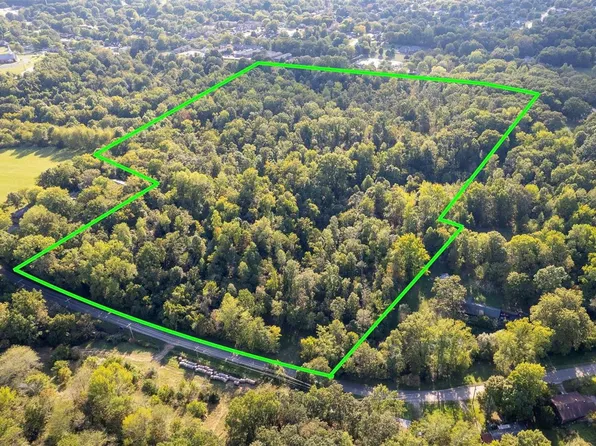 0 W Cape Rock Dr, Cape Girardeau, MO 63701