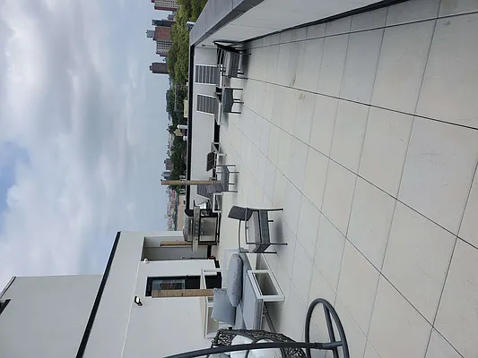 Rented by Premier One Realty LLC | media 4