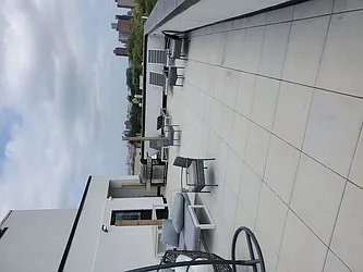 Rented by Premier One Realty LLC