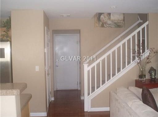 3rd image of 1041 Coronado Peak Ave