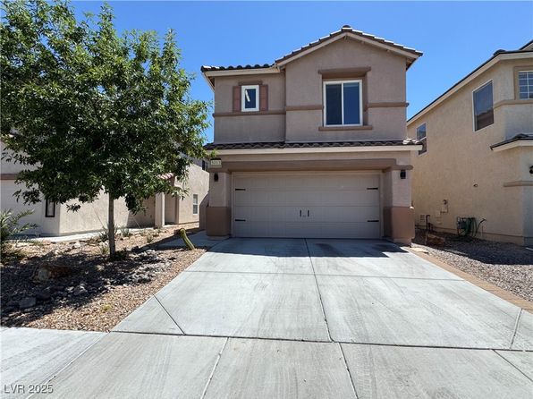 5213 Welch Valley Ave