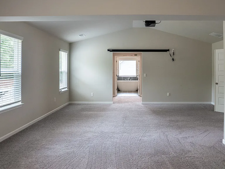 197 Jodi Pl — Photo 67