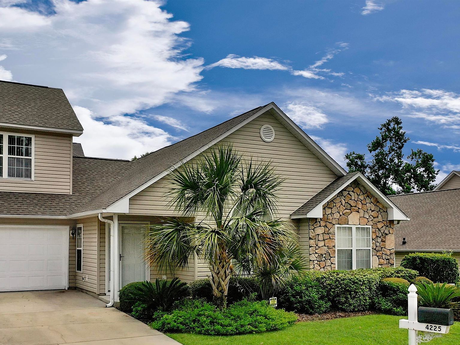 4225 Rivergate Ln., Little River, SC 29566 Zillow