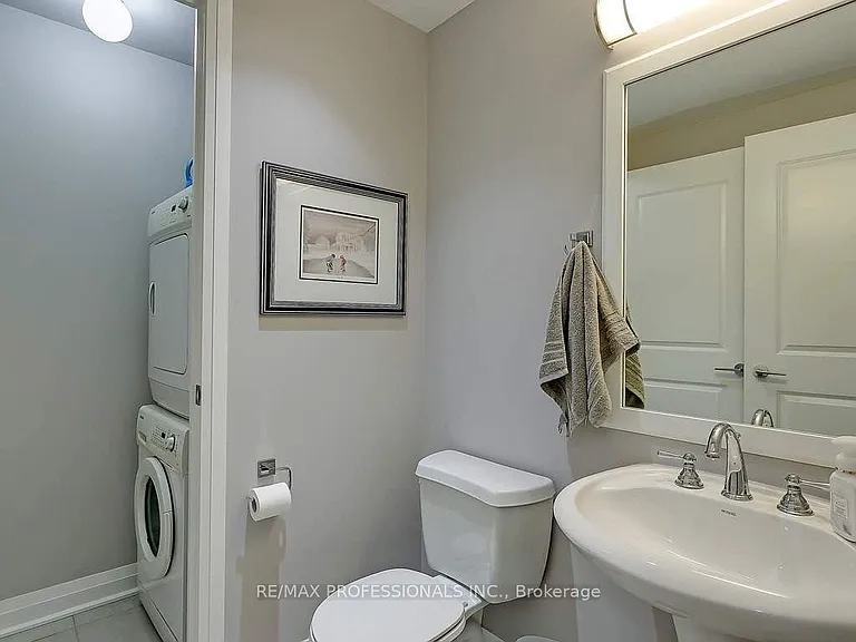 1055 Southdown Rd #1311 — Photo 28