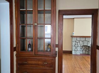 254 Abbott Rd #1, Buffalo, NY 14220
