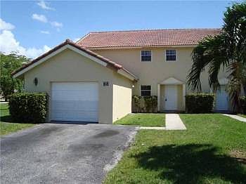 1st image of 11000 NW 43rd Ct #11000