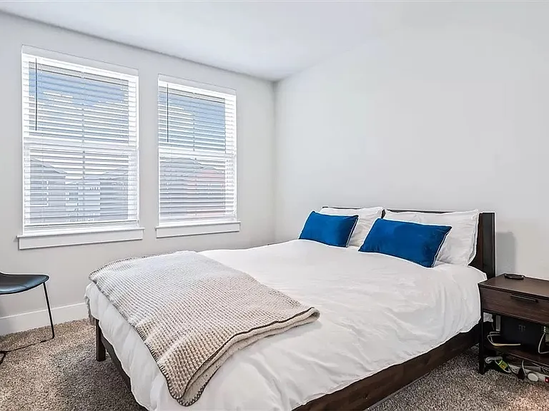 7404 Wynkoop Ct — Photo 27