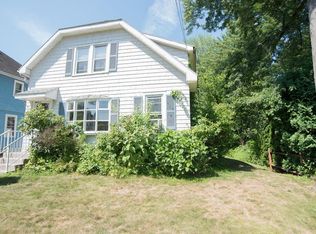 2 Primrose St, West Springfield, MA 01089