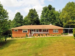 5005 Dayton Blvd, Chattanooga, TN 37415